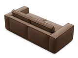Modulinė sofa 644476