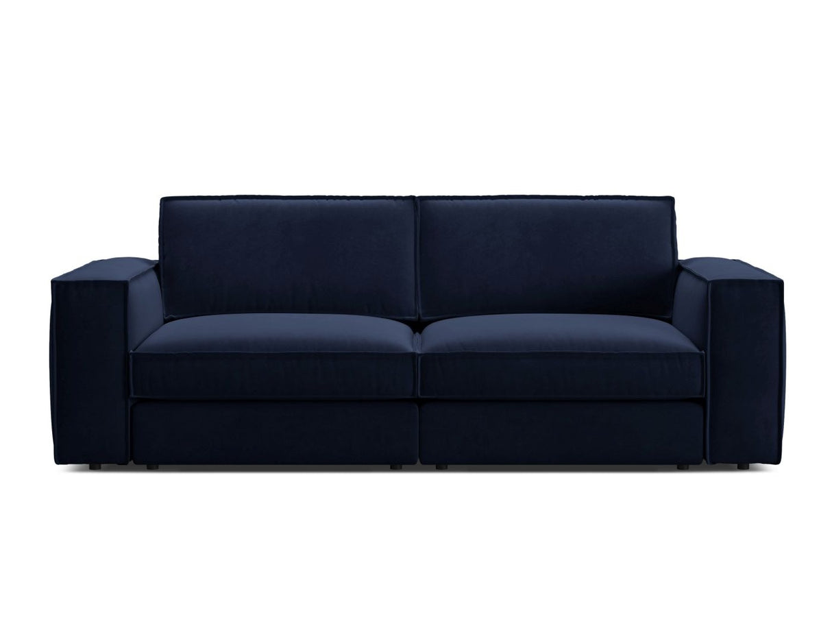 Modulinė sofa 644476