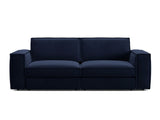 Modulinė sofa 644476