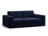 Modulinė sofa 644476
