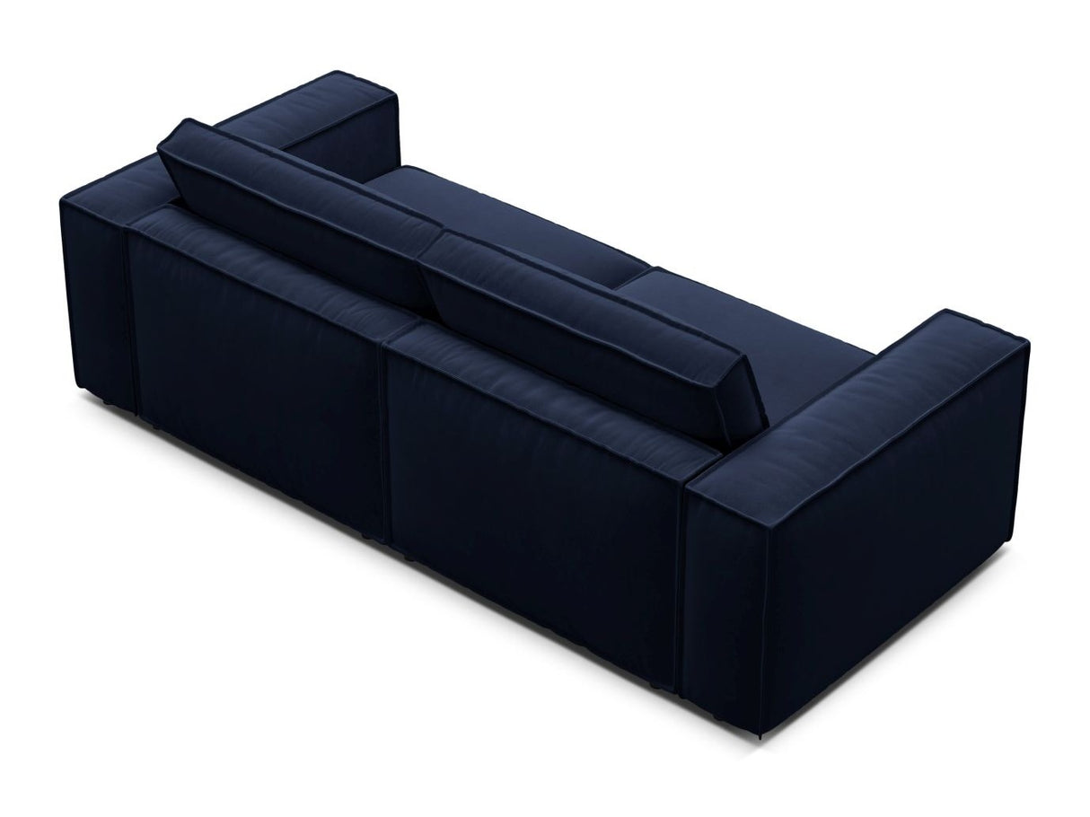 Modulinė sofa 644476