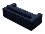 Modulinė sofa 644476
