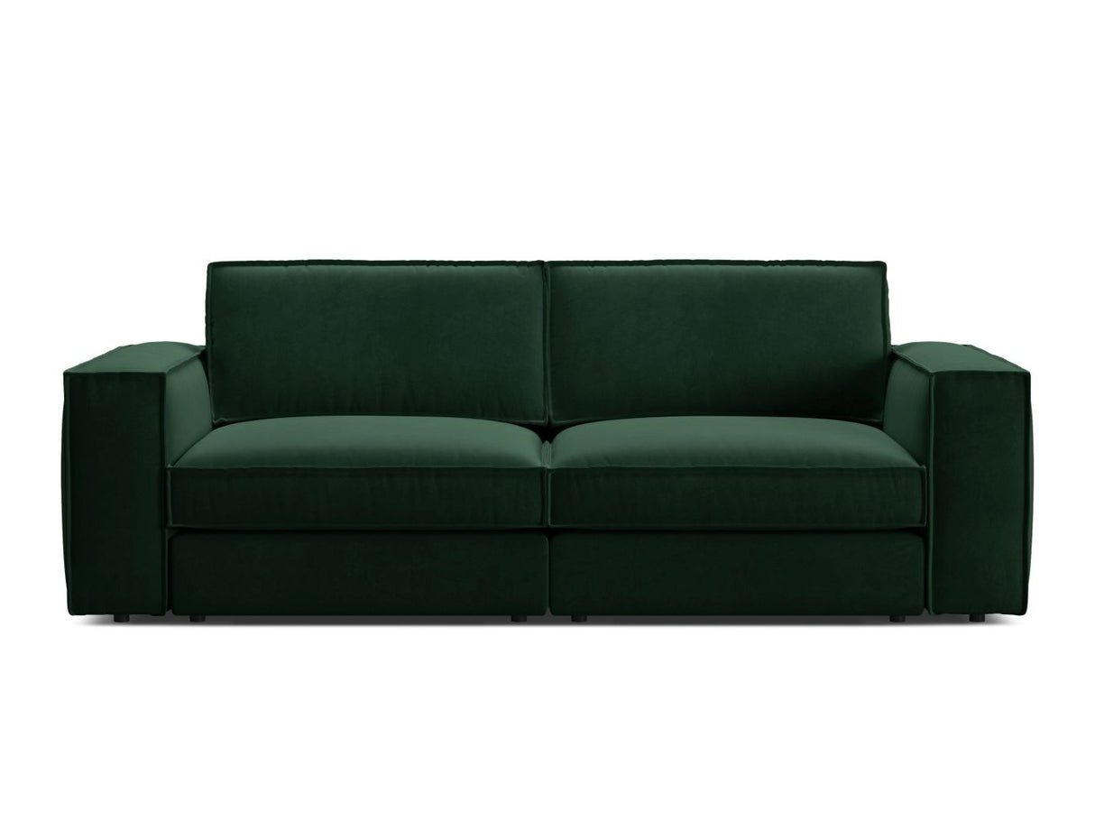 Modulinė sofa 644476