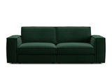 Modulinė sofa 644476