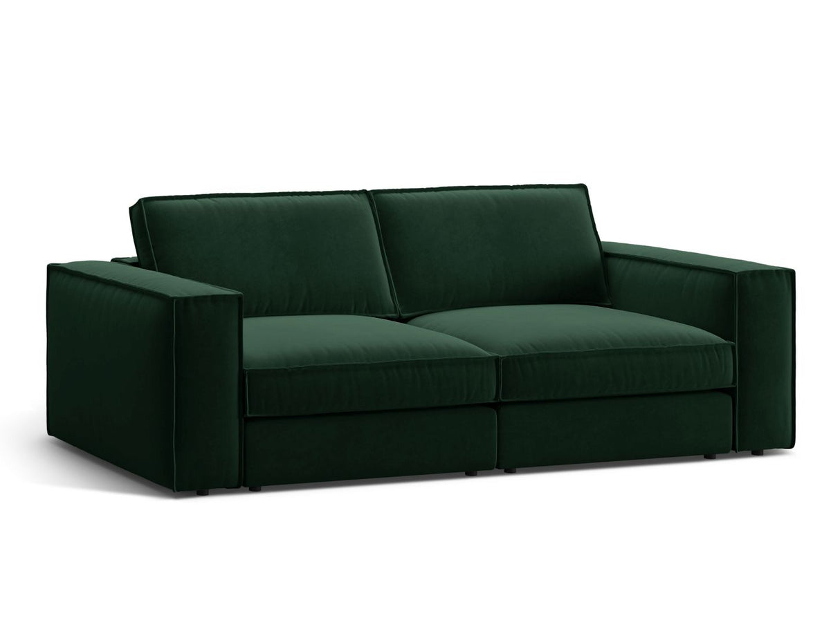 Modulinė sofa 644476