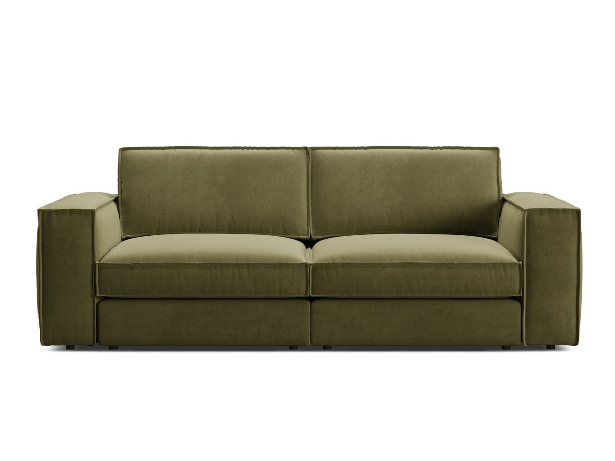 Modulinė sofa 644476