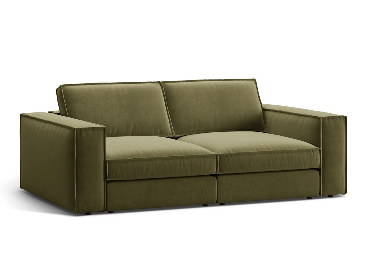 Modulinė sofa 644476