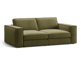 Modulinė sofa 644476