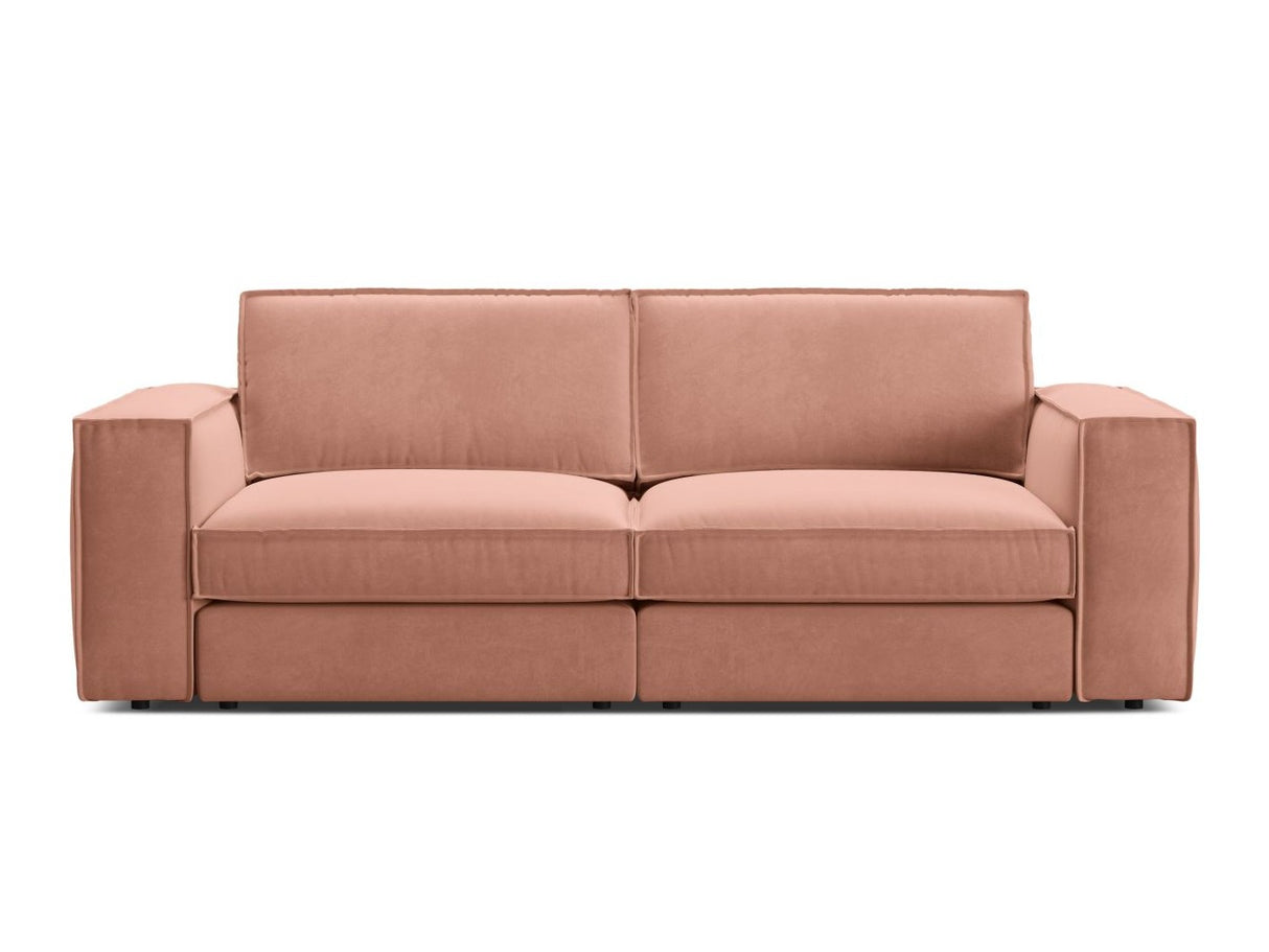 Modulinė sofa 644476