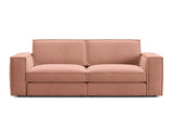 Modulinė sofa 644476