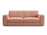Modulinė sofa 644476