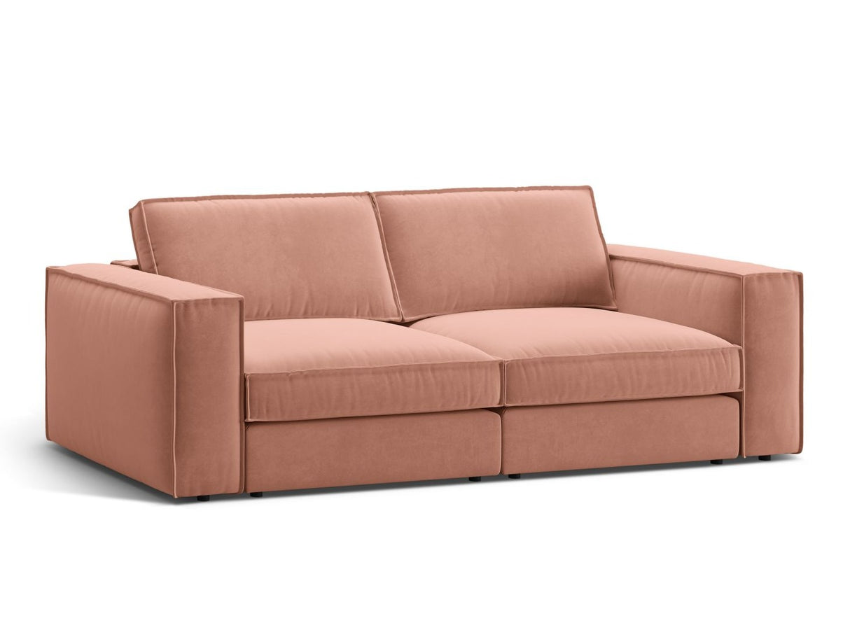 Modulinė sofa 644476