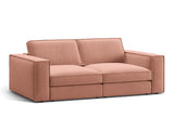 Modulinė sofa 644476