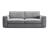 Modulinė sofa 644476