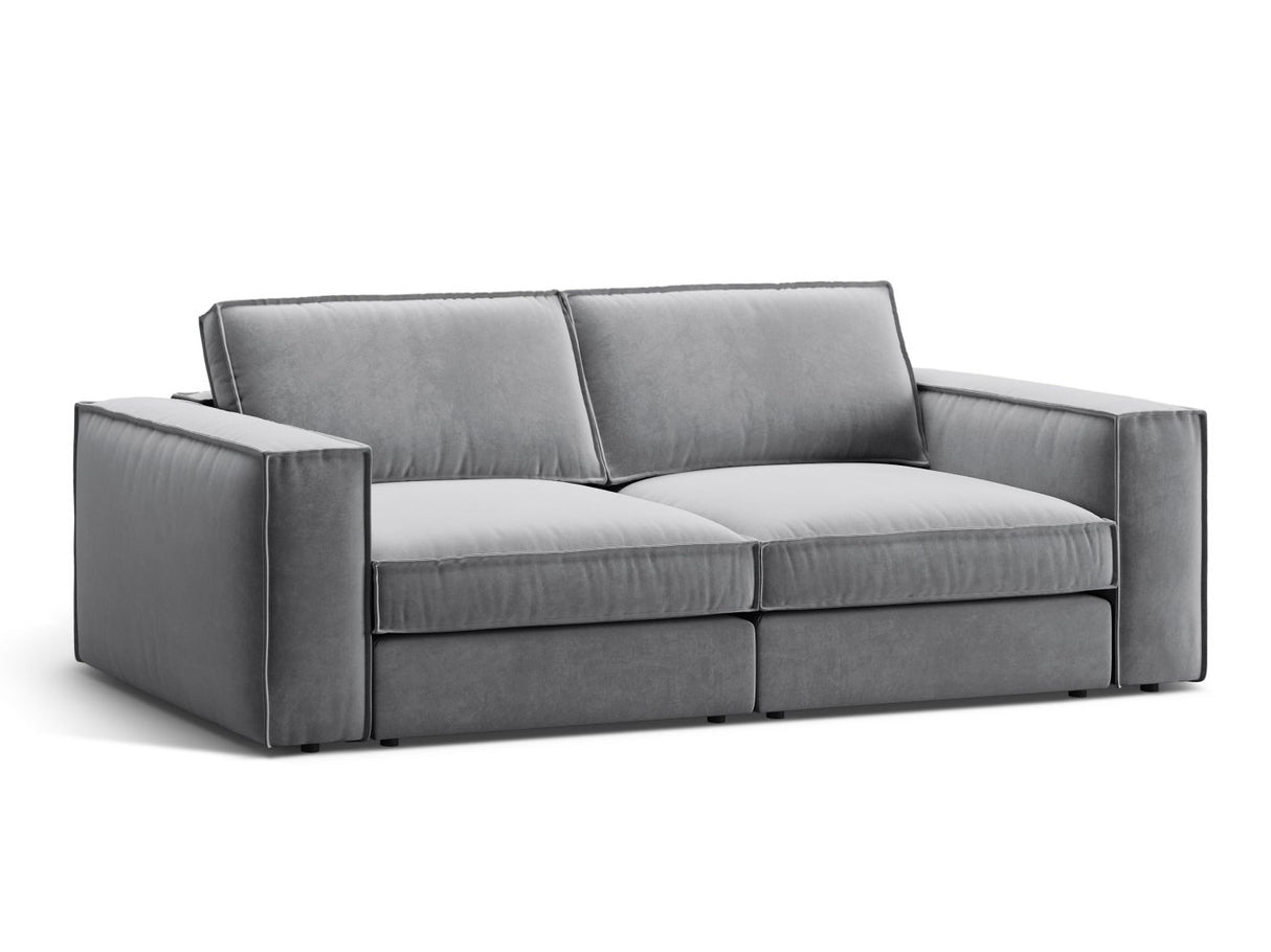 Modulinė sofa 644476