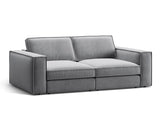 Modulinė sofa 644476