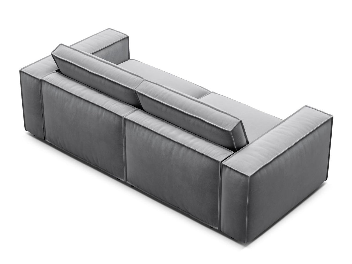 Modulinė sofa 644476