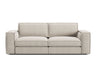 Modulinė sofa 644476