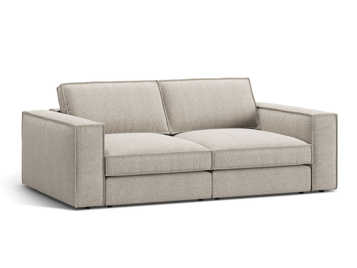 Modulinė sofa 644476