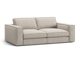 Modulinė sofa 644476
