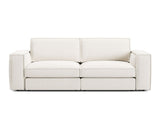Modulinė sofa 644476