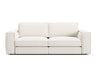 Modulinė sofa 644476