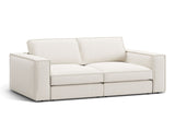 Modulinė sofa 644476