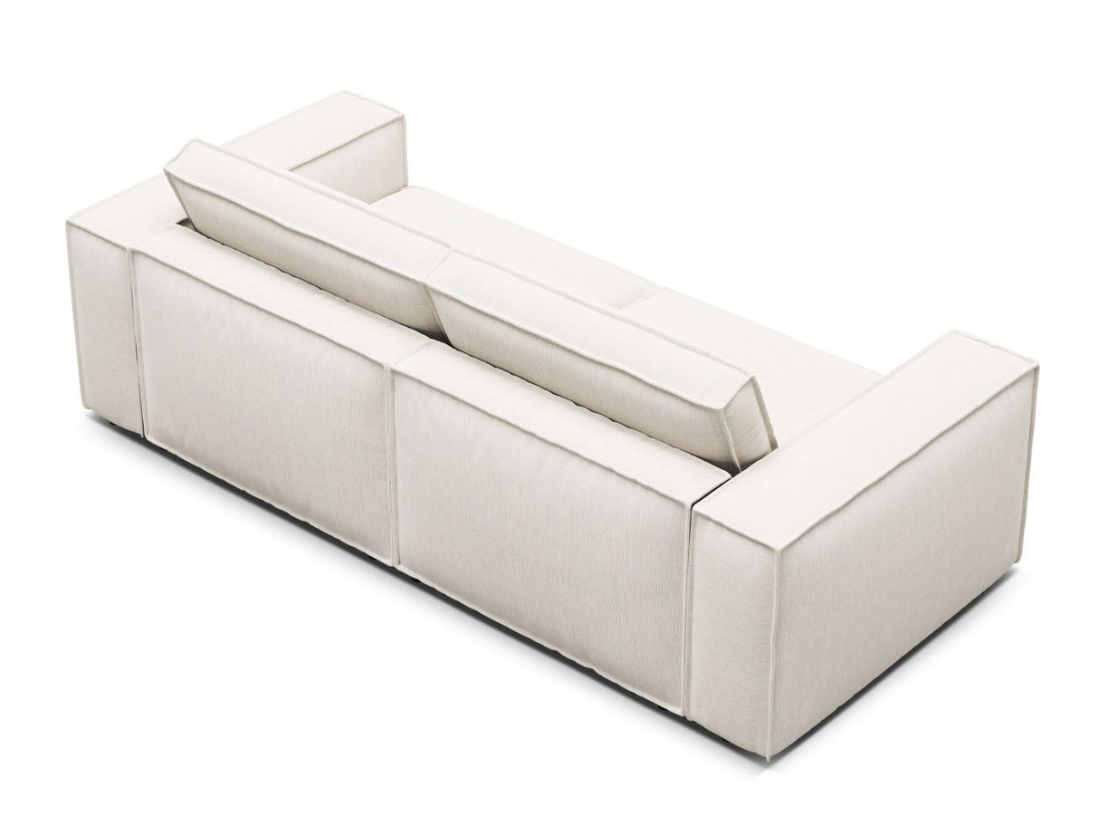 Modulinė sofa 644476
