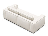 Modulinė sofa 644476