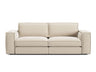 Modulinė sofa 644476