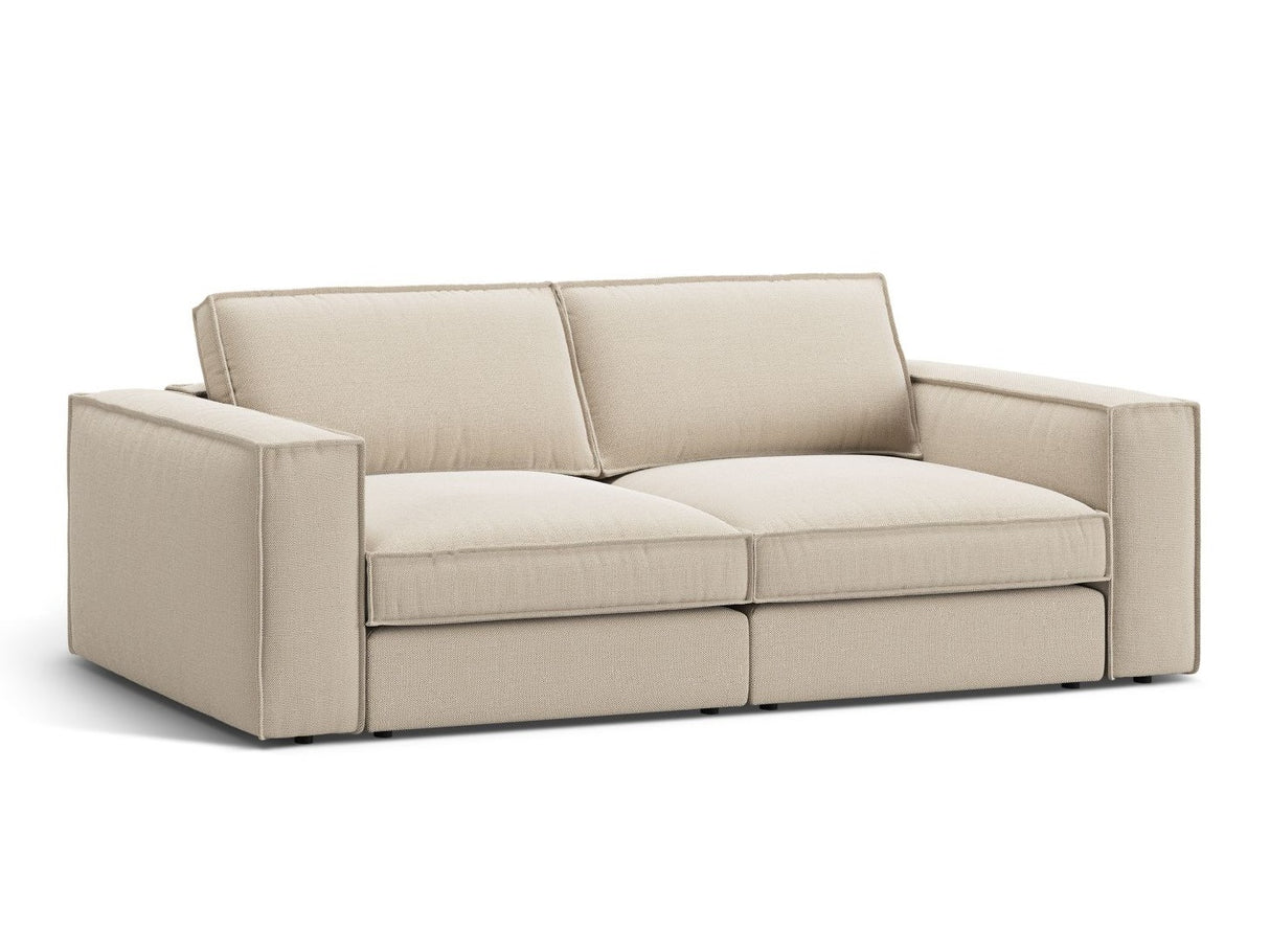 Modulinė sofa 644476