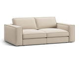 Modulinė sofa 644476