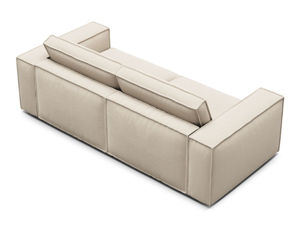 Modulinė sofa 644476