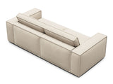 Modulinė sofa 644476