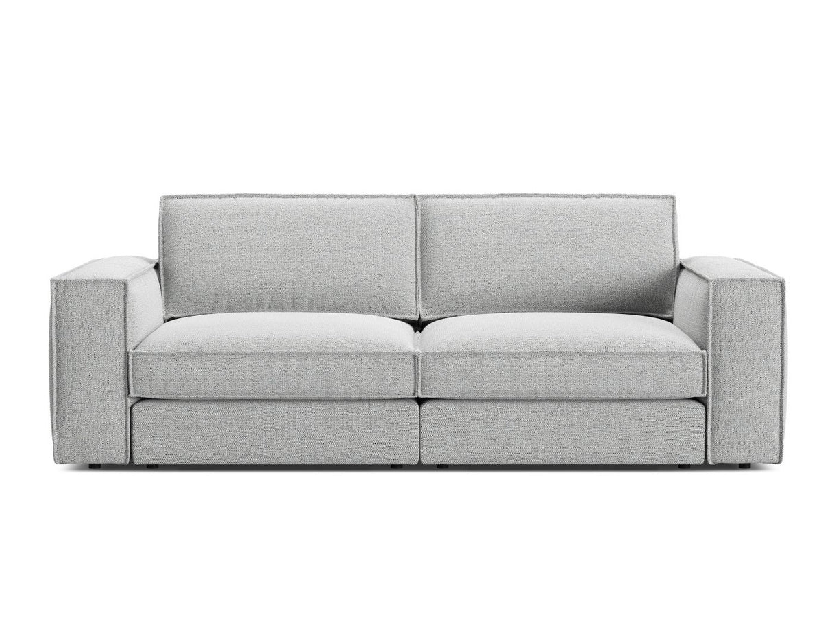 Modulinė sofa 644476