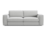 Modulinė sofa 644476