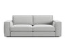 Modulinė sofa 644476