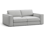 Modulinė sofa 644476