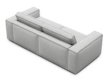 Modulinė sofa 644476