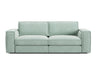 Modulinė sofa 644476