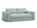 Modulinė sofa 644476