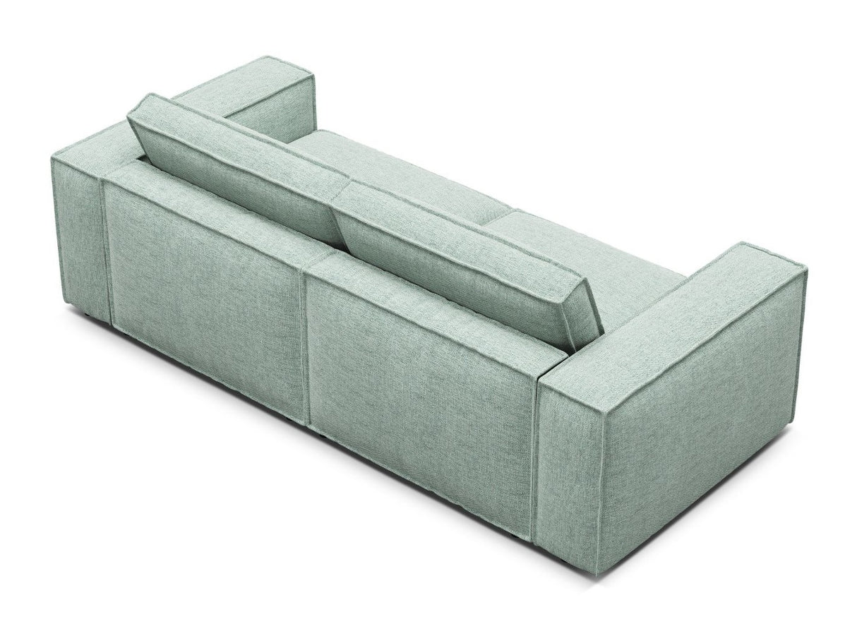 Modulinė sofa 644476