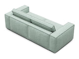 Modulinė sofa 644476