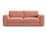 Modulinė sofa 644476
