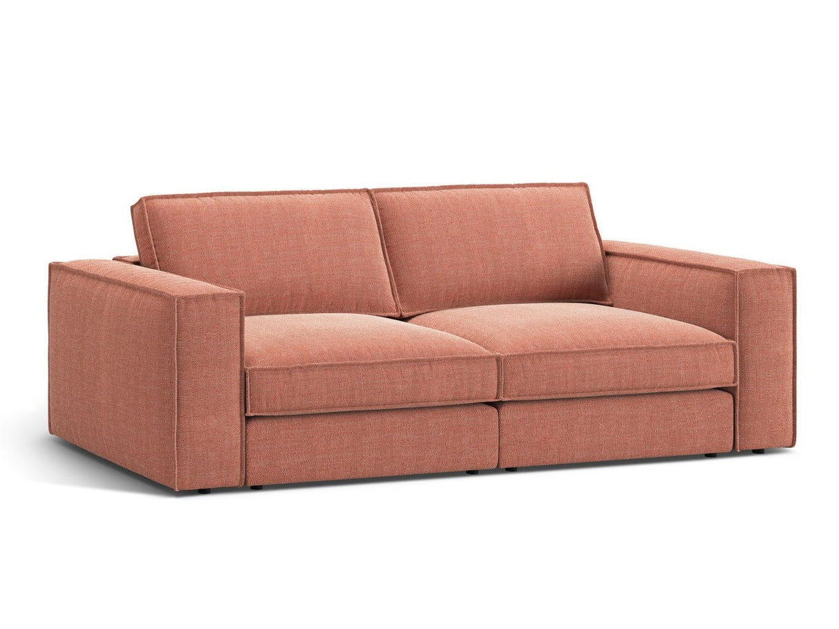 Modulinė sofa 644476
