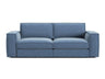 Modulinė sofa 644476