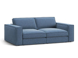 Modulinė sofa 644476