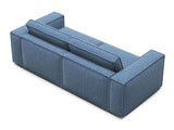 Modulinė sofa 644476