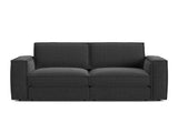 Modulinė sofa 644476
