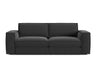 Modulinė sofa 644476